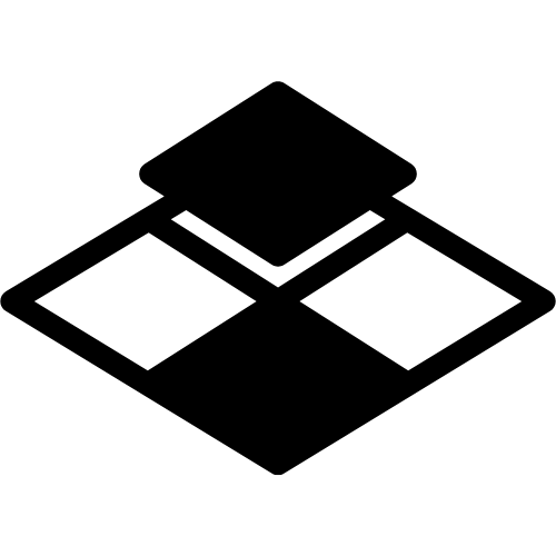 logo for flooring installation
