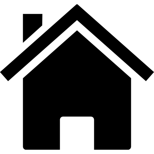 logo for home additions