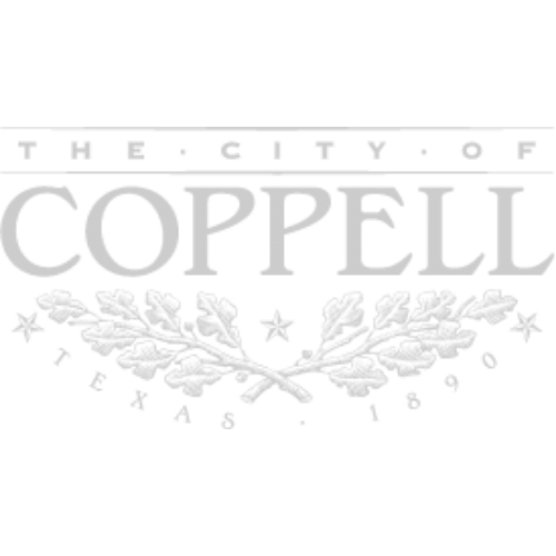 City of Coppell logo