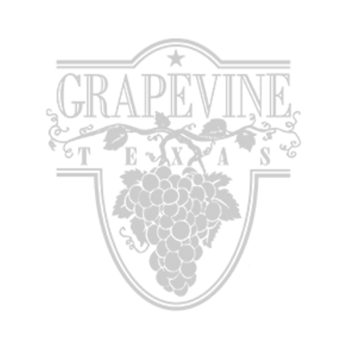 City of Grapevine logo