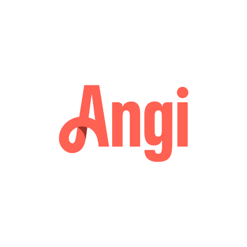 Angis List of contractors