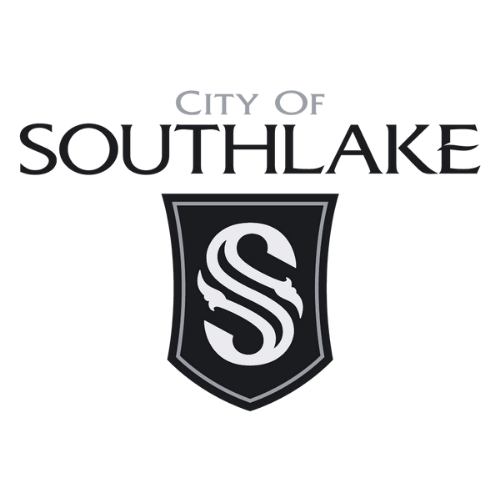 City of Southlake logo